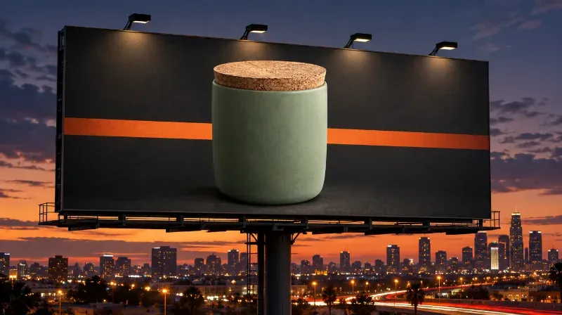 MotionBar product screen