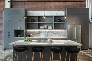 Realtor Tours product screen